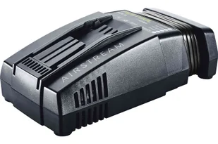 Ładowarka Festool SCA 16 (576953) - Ładowarki do elektronarzędzi - miniaturka - grafika 1
