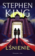E-booki - fantastyka i horror - Lśnienie - miniaturka - grafika 1