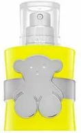 Wody i perfumy damskie - Tous Your Powers woda toaletowa 30ml - miniaturka - grafika 1