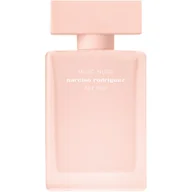 Wody i perfumy damskie - Narciso Rodriguez For Her Musc Nude, Woda perfumowana, 50ml - miniaturka - grafika 1
