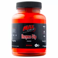 Zanęty - BOOSTER DIP DO KULEK MAX CARP MESSIAH 150 ML - miniaturka - grafika 1