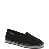 Espadryle męskie - Karl Lagerfeld Espadryle KAMINO - miniaturka - grafika 1