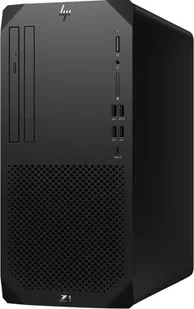 Z1 TWR G1i Ultra5 245 16G/512G W11p - Zestawy komputerowe - miniaturka - grafika 1