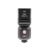 Lampy błyskowe - Lampa reporterska GlareOne Apus 80 - miniaturka - grafika 1