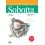 Książki medyczne - Atlas anatomii człowieka Sobotta. Angielskie mianownictwo. Tom 3. Głowa, szyja i układ nerwowy - miniaturka - grafika 1