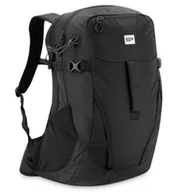 Plecaki - Plecak sportowo-turystyczny Buddy 35L - Spokey - miniaturka - grafika 1