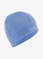 Czapki damskie - Czapka termoaktywna Icebreaker Merino 200 Oasis Beanie - baja - miniaturka - grafika 1