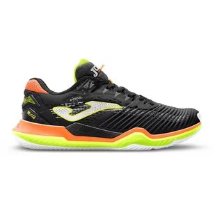 Buty tenisowe męskie Joma T.Point clay - Tenis ziemny - miniaturka - grafika 1