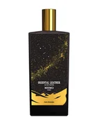 Wody i perfumy damskie - Memo Paris Oriental Leather - miniaturka - grafika 1