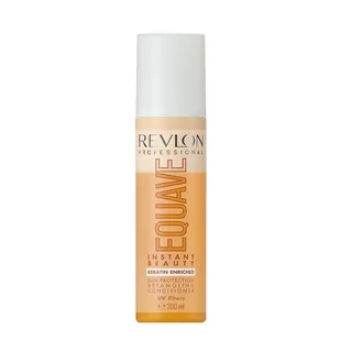Revlon Equave Sun Protection Conditioner 200ml W Odżywka do włosów - Odżywki do włosów - miniaturka - grafika 1