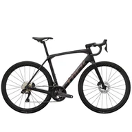 Rowery - Trek Domane SL 7 2025 gen 4 47cm Dark Web - miniaturka - grafika 1