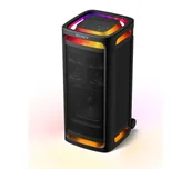 Power audio - Sony ULT Tower 9AC SRS-ULT900AC Czarny - miniaturka - grafika 1