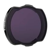 Akcesoria do drona - Filtr ND16 Freewell do DJI Avata - miniaturka - grafika 1