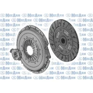 Sprzęgła - Sprzęgło - komplet MECARM MK9581  w 24 h. Do 100 dni na zwrot. 100 tys. Klientów. - miniaturka - grafika 1
