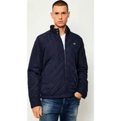 Kurtki męskie - Gant Kurtka | Regular Fit - miniaturka - grafika 1