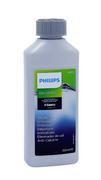 Akcesoria i części do ekspresów do kawy - Saeco Odkamieniacz do eskpresów Philips CA6700/10 250 ml 5561-uniw - miniaturka - grafika 1