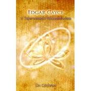 Limbus Dom Wydawniczy Edgar Cayce o tajemnicach wszechświata