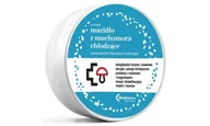 Żele i maści lecznicze - Mazidło chłodzace z Muchomora Czerwonego Amanita Muscaria 100g - miniaturka - grafika 1