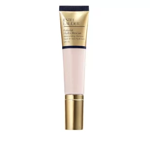Estee Lauder Futurist Hydra Rescue podkład nawilżający SPF 45 odcień 1C1 Cool Bone 35 ml - Podkłady do twarzy - miniaturka - grafika 1