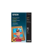 Papier do drukarek - Papier Epson  Photo Paper Glossy - A3+ - 20 Arkuszy (Jest na magazynie) - miniaturka - grafika 1