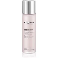 Serum do twarzy - Filorga Filorga NCEF-Essence Supreme Mutli-Correction Lotion 150ml regenerujące serum do twarzy - miniaturka - grafika 1