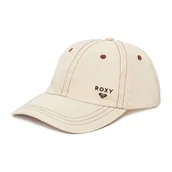 Czapki damskie - Czapka damska ROXY RX-W3-001-SS25 - miniaturka - grafika 1