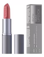 Szminki - Bell Hypoallergenic Rich Mat Lipstick pomadka matowa do ust 03 Classy Chic - miniaturka - grafika 1