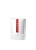 Wody i perfumy męskie - Prada, Luna Rossa, woda toaletowa dla mężczyzn , 1,2 ml - miniaturka - grafika 1