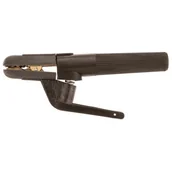 Pozostałe wyposażenie warsztatu - GRAPHITE Uchwyt spawalniczy 56H871 - miniaturka - grafika 1