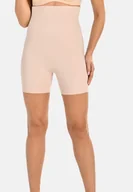 Majtki damskie - Majtki modelujące z wysokim stanem Aida Teyli - miniaturka - grafika 1