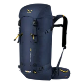 Plecaki - Salewa Peuterey 30 BP 1148-8670 - miniaturka - grafika 1