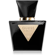 Wody i perfumy damskie - Guess Seductive Noir woda toaletowa 30 ml - miniaturka - grafika 1