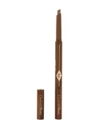 Akcesoria i kosmetyki do stylizacji brwi - Charlotte Tilbury Brow Lift - miniaturka - grafika 1