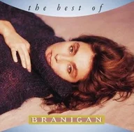Rock - The Best Of Laura Branigan - miniaturka - grafika 1