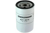 Filtry oleju - Filtr oleju DENCKERMANN A210014 - miniaturka - grafika 1