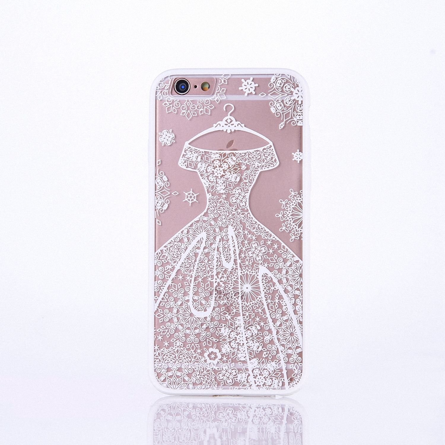 Etui na telefon komórkowy Mandala dla Samsung Galaxy J5 2016 Design Etui ochronne Pokrowiec z motywem Sukienka Pokrowiec Torba Zderzak Biały