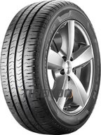 Opony dostawcze letnie - Nexen Roadian CT8 195/65R16 104/102R - miniaturka - grafika 1