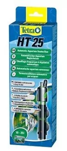 TetraTec HT 25 Grzałka 25W MS_9165 - Grzałki do akwarium - miniaturka - grafika 1