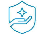 Gwarancje i pakiety serwisowe - HP 4 year Next Business Day with DMR Service for Color LaserJet Enterprise 570x - miniaturka - grafika 1