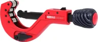 Narzędzia warsztatowe - KS Tools 222.0660 1 automatyczne obcinak do rur do rur miedzianych, 6 64 MM - miniaturka - grafika 1
