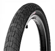 Opony rowerowe - Animal GLH Wire Bead 20" opona BMX Black - miniaturka - grafika 1