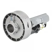 Napędy i siłowniki do bram - FAAC Napęd elektromechaniczny RL200 EF z silnikiem 230V - miniaturka - grafika 1