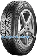 Opony całoroczne - Sportiva Sportiva AllSeason 165/70R14 81T - miniaturka - grafika 1