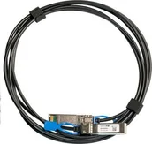 Kable komputerowe i do monitorów - Fujitsu Server ACC Fujitsu Kabelsatz für RAID Controller - miniaturka - grafika 1