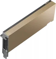 Karty graficzne - NVIDIA L4 24GB GDDR6 (900-2G193-0000-000) - miniaturka - grafika 1