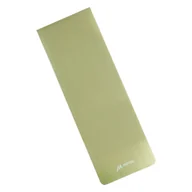 Maty do ćwiczeń - MATA DO ĆWICZEŃ MARTES REBEN M000253136 - miniaturka - grafika 1
