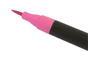 Scrapbooking - Marker pędzelkowy, biskupi róż - miniaturka - grafika 1