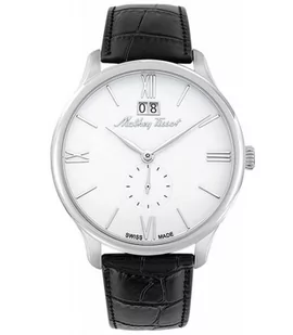 Zegarek ZEGAREK MATHEY-TISSOT H1886QAI - Zegarki męskie - miniaturka - grafika 1