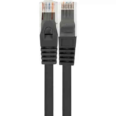 LANBERG Kabel RJ-45 RJ-45 1.5 m