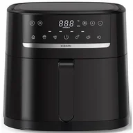 Frytkownice - XIAOMI MI SMART AIR FRYER 6L MAF08 - miniaturka - grafika 1